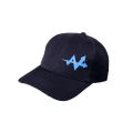 Game Library of Ruina Warp Black Sun Hat Cosplay Casual Baseball Cap Adult Unisex Adjustable Prop.