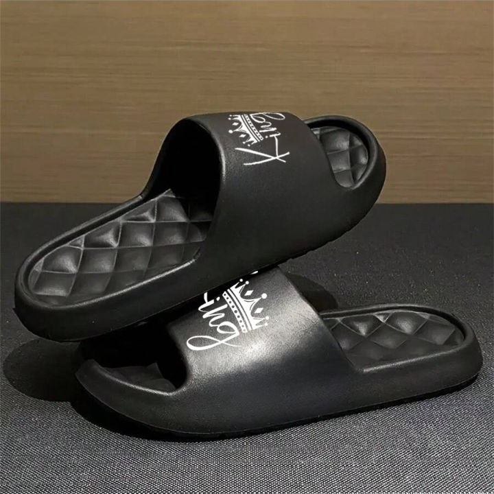 New%20Casual%20Innovative%20Design%20Men's%20Shoes%20Eva%20Soft%20Sole%20Lightweight%20Home%20Slippers%20High%20Quality%20Exclusive%20Brand%20Slippers%20-%20Image%206