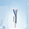 🍀Fast Delivery🍀Dermatix ultra gel advance scar Formular 15g 100% genuine. 