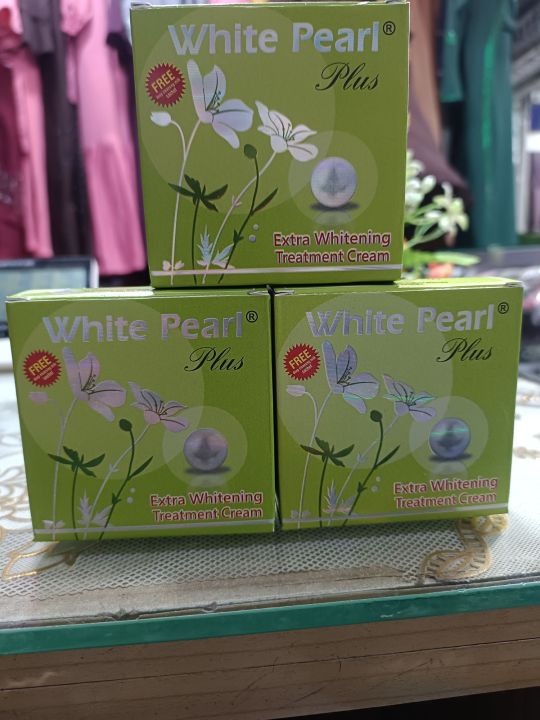 White%20Pearl%20Plus%20Cream%20-%20Image%202
