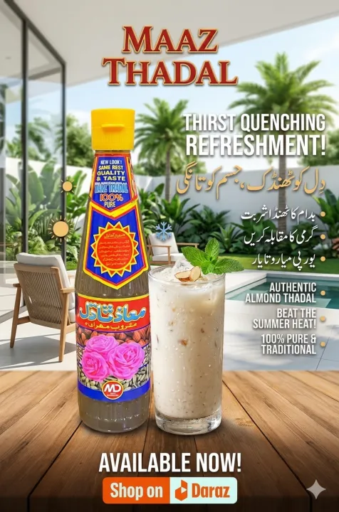 Maaz%20Thadal%20%E2%80%93%20100%25%20Pure%20Traditional%20Cooling%20&%20Energizing%20Drink%20-%20Image%202