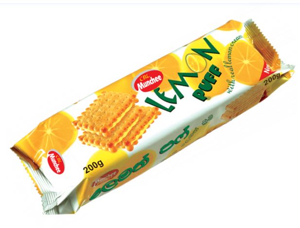 MUNCHEE%20LEMON%20PUFF%20200G%20-%20Image%202