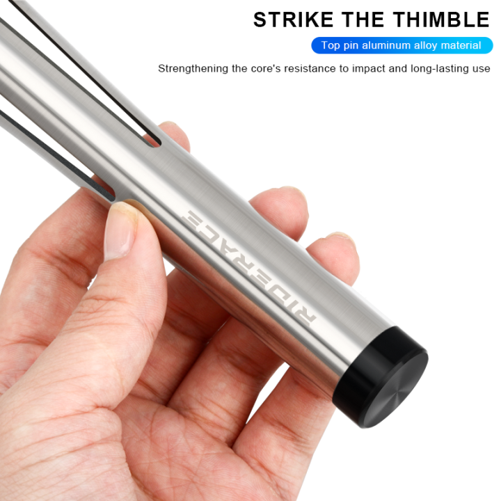 RIDERACE%20Bicycle%20Press-in%20Bearing%20Removal%20Tool%20Press%20Fit%20BB%20Bottom%20Bracket%20Cup%20Remover%20for%20BB86%20PF30%20BB92%20Bike%20Repair%20Tools%20-%20Image%203