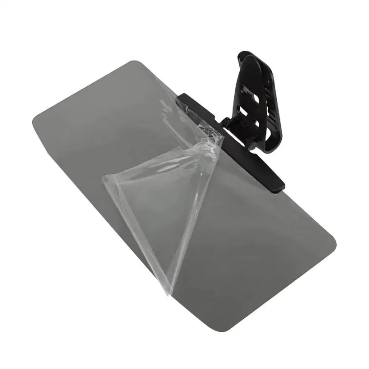 Car%20Sun%20Visor%20Anti-Glare%20Eye%20Protection%20Sun%20Visor%20Windshield%20Visor%20Glass%20Sunshade%20Heat%20Resistant%20Blocks%20UV%20Rays%20Reduces%20Glare%20-%20Image%202