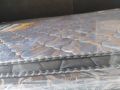 ANT Orthopedic Bonded Mattress. 