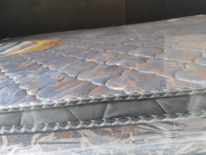 ANT%20Orthopedic%20Bonded%20Mattress%20-%20Image%205