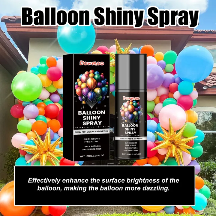 Balloon%20Shine%20Enhancer%20Spray%20Instant%20Gloss%20Polish%20Party%20Decoration%20Supplies%20Safe%20Formula%20Quick%20Dry%20For%20Birthday%20Wedding%20Events%20-%20Image%206