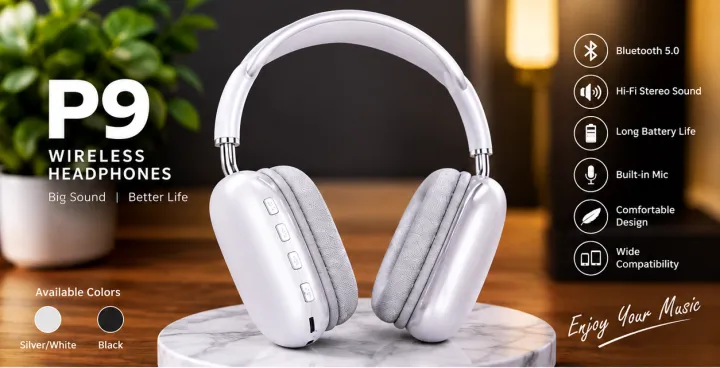 P9%20Wireless%20Bluetooth%20Headphones%20%7C%20Foldable%20Stereo%20Headset%20%7C%20Hands-Free%20Calling%20-%20Image%206