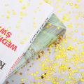1bag Golden StarTable Confetti, Sparkly Little Stars,Confetti Glitter, Table Decoration Birthday Party,Christmas DIY Decorations.