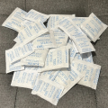 1g 50/100/200/500 packs Non Toxic nonwovens Silica Gel Desiccant Damp Kitchen Room Living Moisture Dehumidifier Absorber Bag.