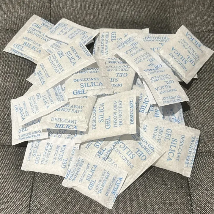 1g%2050/100/200/500%20packs%20Non%20Toxic%20nonwovens%20Silica%20Gel%20Desiccant%20Damp%20Kitchen%20Room%20Living%20Moisture%20Dehumidifier%20Absorber%20Bag%20-%20Image%202