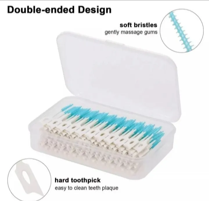 20%20PCs%20Interdental%20Brushes%20Floss%20Sticks%20Compatible%20Soft%20Cleaning%20Tool%20-%20Image%203
