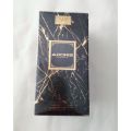 Parfume- Adonis Pour Homme Perfume Aris For Men and Women- Unisex. 