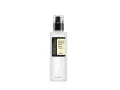 COSRX Advance Snail 96 Mucin Power Essence and Advance Snail 92 All in One Cream SET 100,100ML & 200ML. 