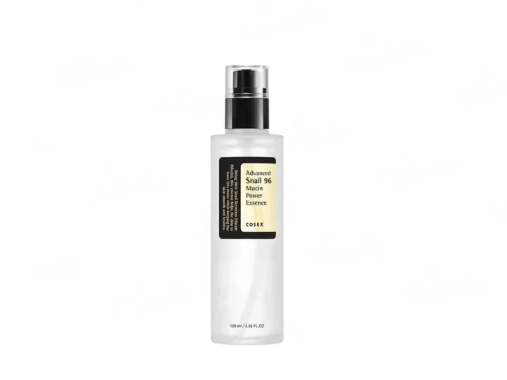COSRX%20Advance%20Snail%2096%20Mucin%20Power%20Essence%20and%20Advance%20Snail%2092%20All%20in%20One%20Cream%20SET%20100,100ML%20&%20200ML%20-%20Image%202