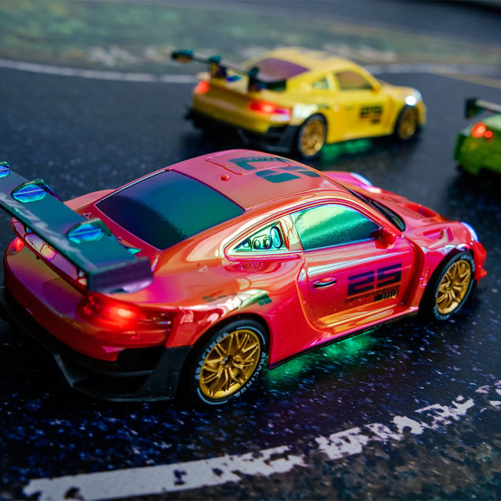 JJRC%20Q228%20Mini%20RC%20Drift%20Car%202.4G%204WD%20Remote%20Control%20Racing%20Vehicle%20with%20LED%20Lights%20Radio%20Controlled%20Competition%20Car%20Desktop%20Toys%20-%20Image%205