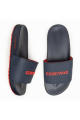 New eeze Walk Medicated Slippers Soft alAnd Comfortable. 