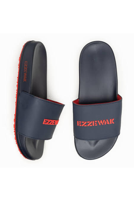 New eeze Walk Medicated Slippers Soft alAnd Comfortable