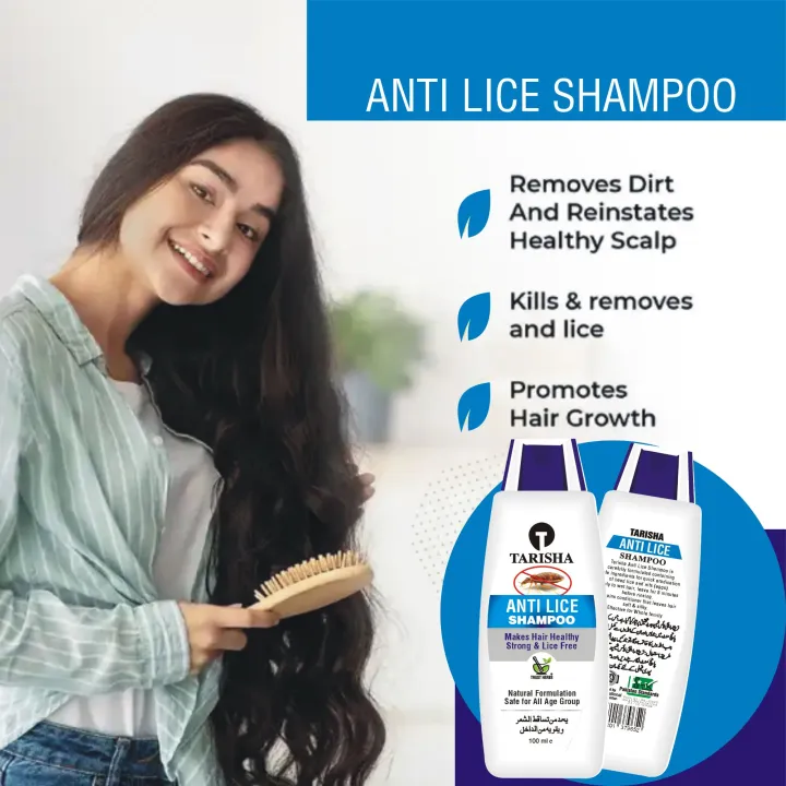 Tarisha%20Anti-Lice%20Shampoo%20&%20Conditioner%20%E2%80%93%20Effective%20Lice%20Treatment%20&%20Prevention%20for%20Kids%20&%20Adults%20%7C%20Gentle,%20All-Natural%20Hair%20Care%20Solution%20100ml%20-%20Image%202