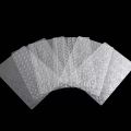1Set\6pcs Floral Texture Sheet Set Sugar Craft Decoration Texture Mat For Cake Mold Fondant Cake Mould Bakeware Accessoreis. 