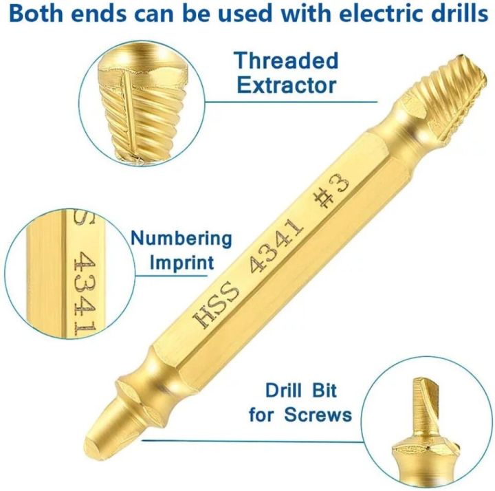Speed%20out,%20remove%20the%20screw%20nut,%20the%20damaged%20screw,%20the%20sweet%20screw%20pin.%20Titanium%20coated%20left%20screw%20extractor%20set%20with%20box%20-%20Image%205