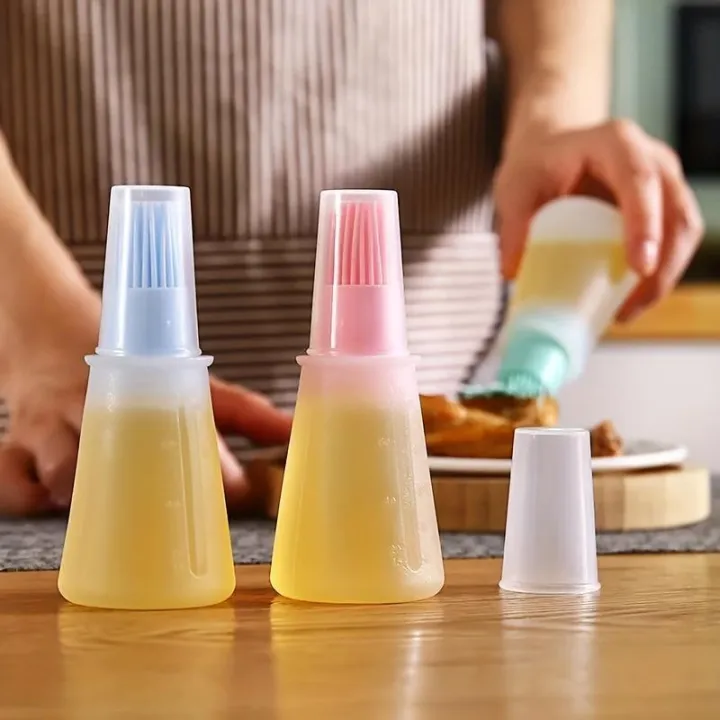 1/3pcs%20Silicone%20BBQ%20Oil%20Dispenser%20with%20Brush%20High-Temperature%20Resistant%20Food%20Grade%20Brush%20Set%20for%20Outdoor%20Cooking%20Pastry%20Kitchen%20-%20Image%206