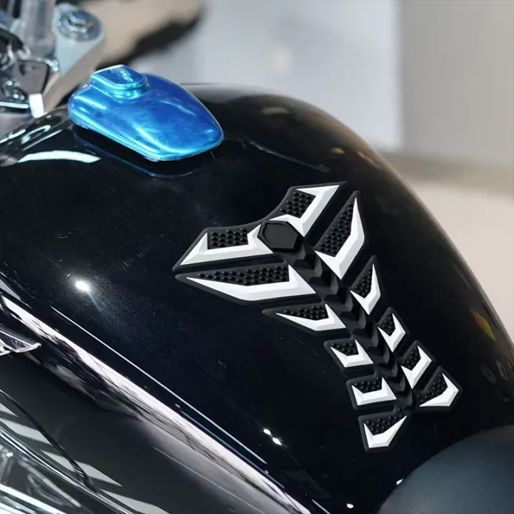 Universal%20Fuel%20Tank%20Sticker%20for%20Motorcycle%20Tank%20Pad%203D%20Fish%20Bone%20Mat%20Oil%20Gas%20Tank%20Motorcycle%20Cover%20Decal%20Decoration%20-%20Image%203