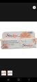 Cadila Skin Shine 15g. 