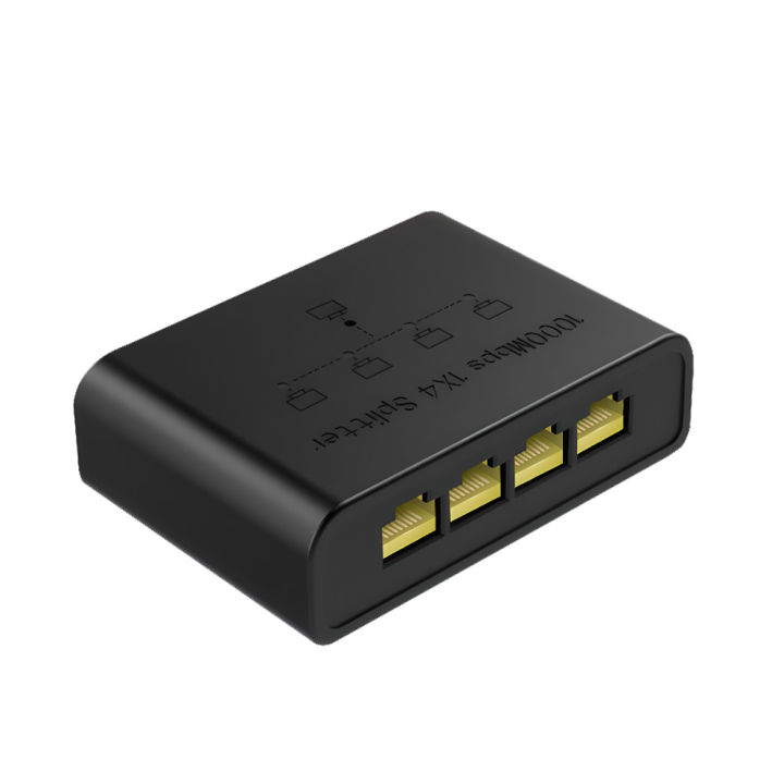 Magecam%20RJ45%20Network%20Switch%20Hub%201%20In%204%20Out%20Converter%201000Mbps%20Gigabit%20Ethernet%20Switch%20Hub%20Wire%20Divider%20PC%20LAN%20Extend%20Adapter%20-%20Image%207