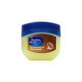 Vaseline Blueseal Cocoa Butter Petroleum Jelly 250ml. 