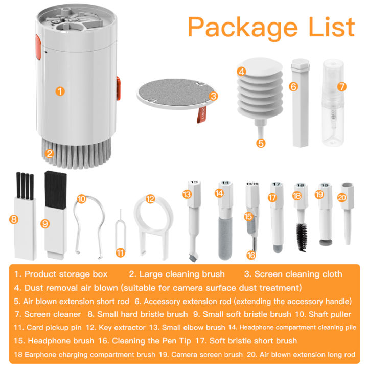 21in1%20Rechargeable%20workbench%20Mini%20vacuum%20cleaner.%2020in1%20Mobile%20phone%20headset%20Computer%20camera%20cleaning%20brush%20kit%20-%20Image%206