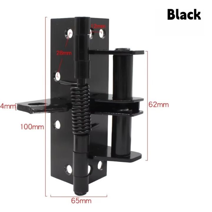 New%203%20In%201%20Heavy%20Duty%20Automatic%20Door%20Closer,Self%20Closing%20Spring%20Hinges,90%20Degree%20Positioning%20Door%20Stopper,Invisible%20Sprung%20Hinge%20-%20Image%207