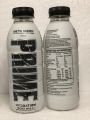 Prime Hydration Drink Meta Moon 500 ml. 