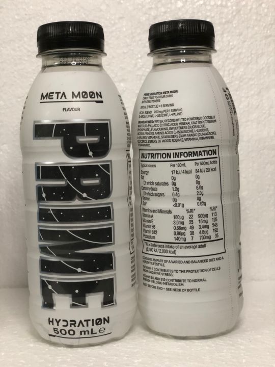 Prime%20Hydration%20Drink%20Meta%20Moon%20500%20ml%20-%20Image%203