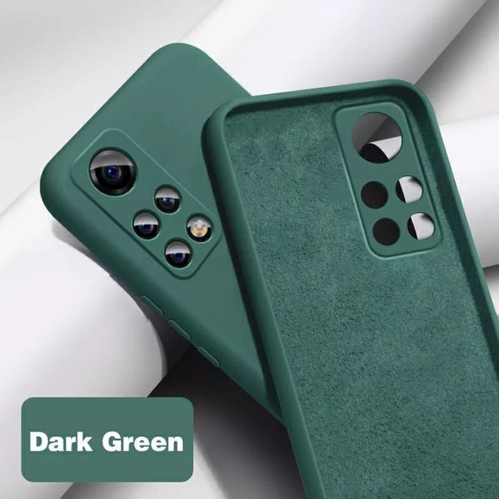 Mi%2010T%20Mobile%20Phone%20Case%20color%20Soft%20%20Matte%20Tpu%20Case%20Silicone%20Ultra%20Thin%20Back%20Cover%20-%20Image%204