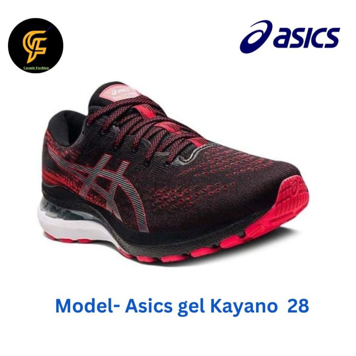 Asics%20Gel%20Kayano%2028%20Running%20Shoes%20for%20Men%20-%20Image%209