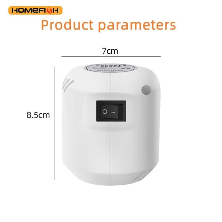 Vacuum%20compression%20bag%20electric%20pump%20suction%20pump%20Mini%20Vacuum%20Sealer%20Machine%20Space%20Saver%20for%20Clothes%20Food%20Organizer%20-%20Image%206