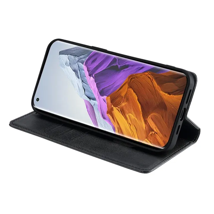 Redmi%20A2%20Case%20Fashion%20Leather%20Wallet%20Book%20Case%20for%20Xiaomi%20Redmi%20A1%20A2%20A1%20Plus%20A2%20Plus%20Magnetic%20Flip%20Phone%20Case%20with%20Card%20Slots%20-%20Image%203
