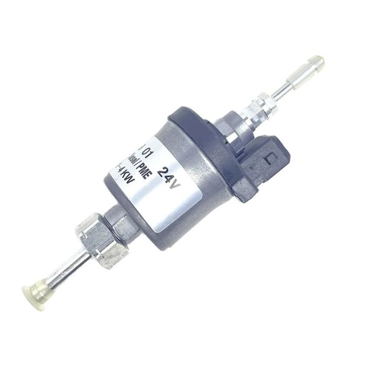 12V%2024V%20Fuel%20Metering%20Pump%20For%20Eberspacher%20Airtronic%20D2%20D4%20Diesel%20Parking%20Heater%2016ML%2022ML%2028ML%20Fuel%20Supply%20System%20-%20Image%204
