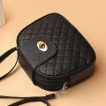 Riding backpack for ladies, stylish and fashionable casual women's double-shoulder bag, lightweight and large-capacity handbag f.