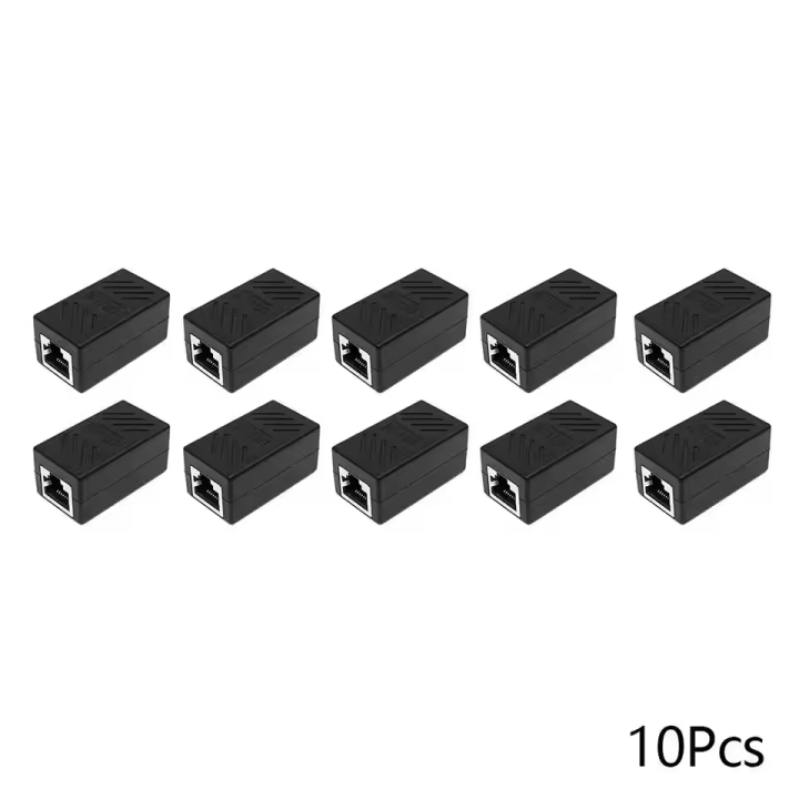 Network%20Three-in-one%20Rj45%20Network%20Cable%20Extender%20Crystal%20Head%20Docking%20Head%20Splitter%20Yellow%20Blue%20Green%20Red%20White%20Black%20-%20Image%207
