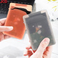 Shockproof Plastic 3.5inch and 2.5 Inch IDE SATA External HDD SSD Protective Case 3.5' 2.5“ Hard Drive Storage Box Storage Bag. 