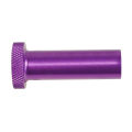 1Pcs Bike Fork Damper Removal Tools Bicycl Fork Tool Compatible With FOX 32 FOX 34 36 38 40 Fork Tube Protection Aluminium Alloy. 