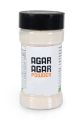 Agar Agar Powder - 30gm. 