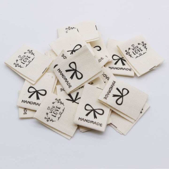 20pcs%20Cute%20fabric%20label%20clothing%20accessories%20bag%20sewing%20DIY%20embellishments%20small%20fabric%20patches%20-%20Image%205