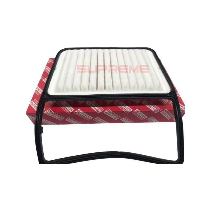 Toyota Rush , BB Air Filter (supreme Filters)