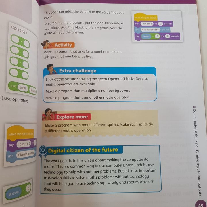 OXFORD%20INTERNATIONAL%20PRIMARY%20COMPUTING%20STUDENT%20BOOK%203%20-%20Image%204