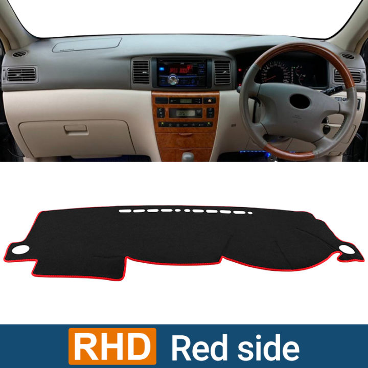 For%20Toyota%20Corolla%20E120%20E130%202002%202003%202004%202005%202006%202007%20Car%20Dashboard%20Cover%20Avoid%20Light%20Pad%20Sun%20Shade%20Mat%20Non-Slip%20Carpets%20-%20Image%207