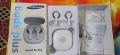 Samsung Akg Buds Plus wireless Earbuds Best Sound HiFi Bass. 