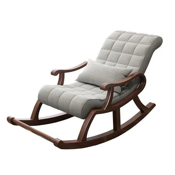 EASY%20CHAIR%20big%20size%20Rocking%20chair%20sleeping%20chair%20relaxer%20chair%20solid%20sheesham%20wood%20soft%20master%20foam%2010%20years%20guarantee%20customize%20-%20Image%204